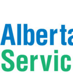 Alberta Health Services