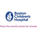 Boston Children's Hospital