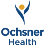 Ochsner Health