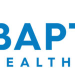 Baptist Health Care