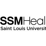 SSM Health St. Louis University Hospital