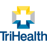 TriHealth, Inc.