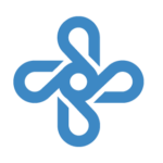 SpecialtyCare