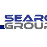 i4 Search Group